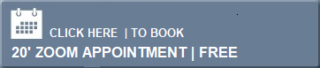 Book Now Button